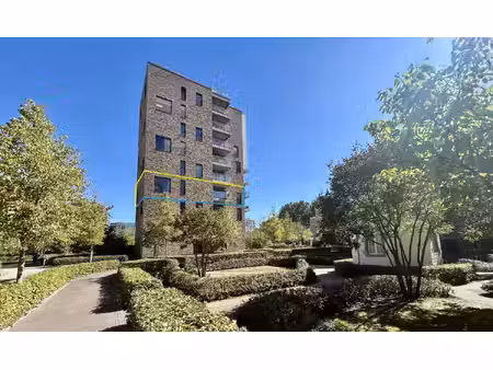 immo de dijle - u merkt direct het verschil