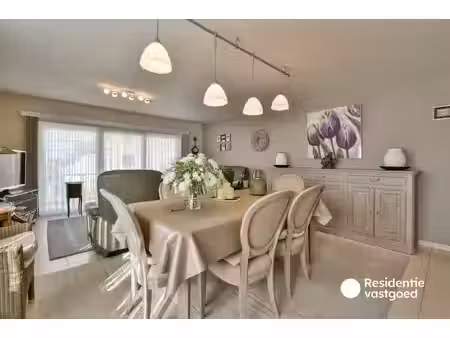 wij stellen jouw woning voorop!
