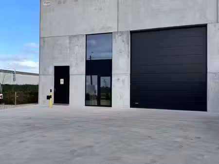 uw partner voor verkoop en verhuur