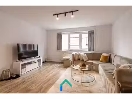 huis te koop in tielt