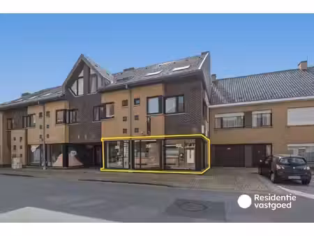 wij stellen jouw woning voorop!