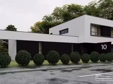 vente maison à pléneuf-val-andré (22370) : à vendre / 168m² pléneuf-val-andré