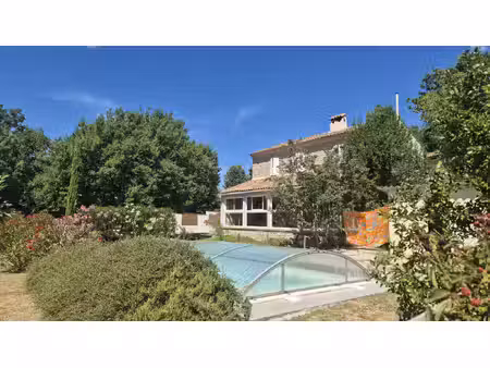 maison à vendre vabres