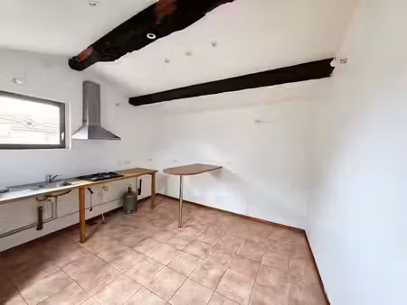 vente immeuble 100 m² à pezenas (34120)  192 000 €