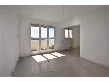appartement besancon 4 pièces 71 45 m²