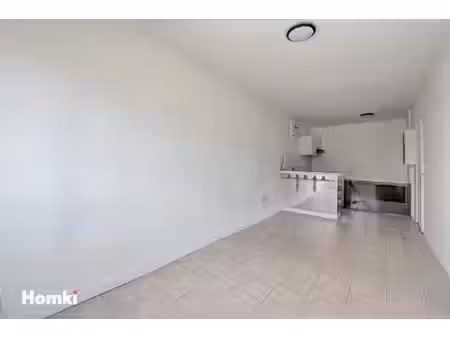 appartement t2 de 48 m² à montreuil 93100  rue lenain de tillemont