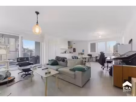 appartement te koop in staden met 2 slaapkamers