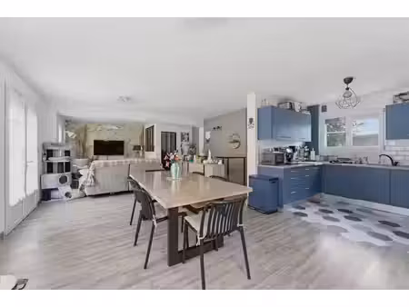 exclusivité – maison coup de cœur à ambarès-et-lagrave