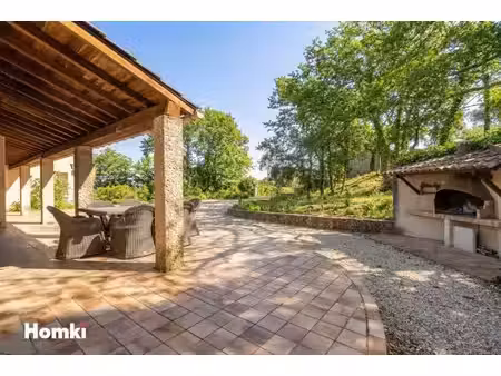 piolenc - maison familiale de 119 m² avec fort potentiel  grand terrain et stationnement x
