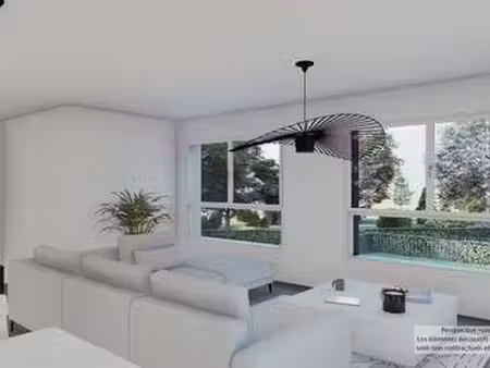 vente maison à pommerit-le-vicomte (22200) : à vendre / 131m² pommerit-le-vicomte