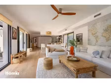 maison/villa t4 de 105 m² à andernos-les-bains 33510