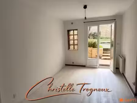vente immeuble 0 pièces 118 m² à amiens (80000)  299 000 €