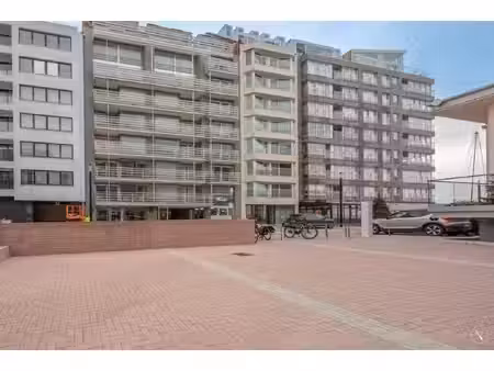 immo venue
