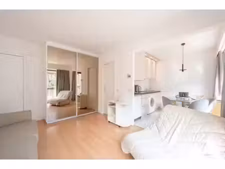 paradiso