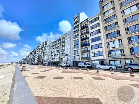 verkoop en verhuur in knokke-heist  damme  brugge brugge en omstreken.