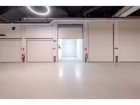 matuvu 1.48
