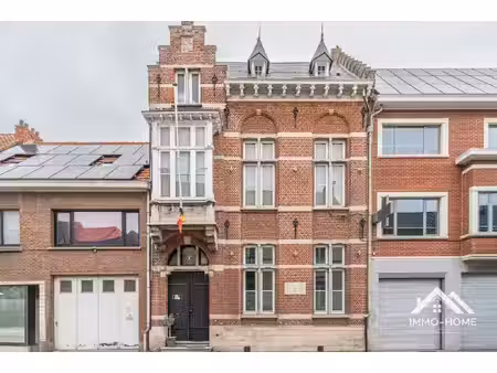 zovéél meer dan een makelaar