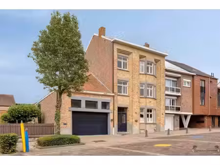 janssen en janssen vastgoed