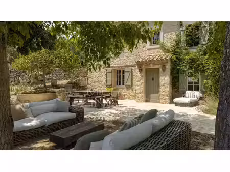 cotignac  provence-alpes-côte d'azur  france with id 2787178611