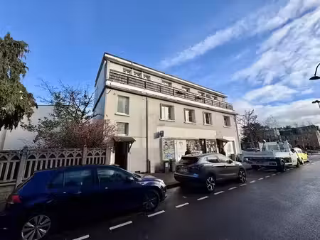 vente immeuble 0 pièces 209.32 m² à sceaux (92330)  890 000 €