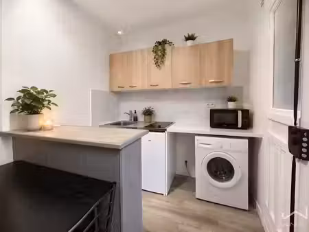 vente immeuble 0 pièces 145 m² à vitry-sur-seine (94400)  630 000 €