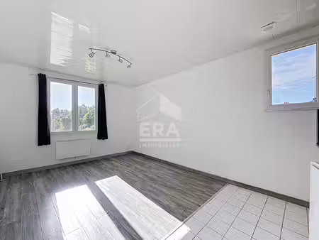 appartement 2 pièces 41 m² à vendre / acheter étampes 91150 ? | era immobilier