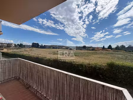 appartement 3 pièces 59 m² à vendre / acheter bourg-en-bresse 01000 ? | era immobilier