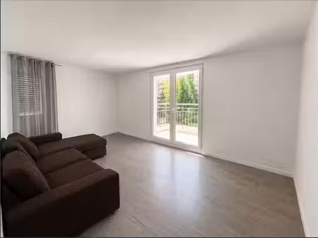 appartement 3 pièces 53 m² à vendre / acheter évry-courcouronnes 91000 ? | era immobilier