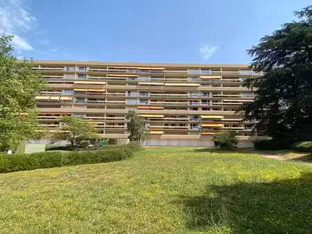 appartement 6 pièces 140 m² à vendre / acheter écully 69130 ? | era immobilier