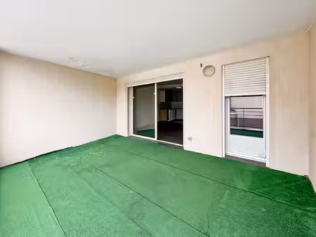 appartement 4 pièces 75 m² à vendre / acheter marseille 16e arrondissement 13016 ? | era i