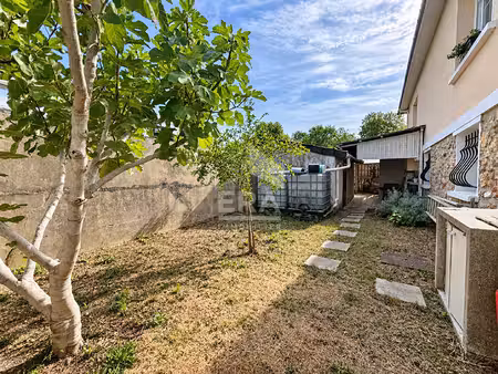 maison 4 pièces 91 m² à vendre / acheter ballancourt-sur-essonne 91610 ? | era immobilier