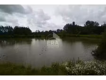 etang 0 pièces 15000 m² à vendre / acheter berlaimont 59145 ? | era immobilier