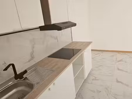 immeuble de rapport 0 pièces 277 m² à vendre / acheter avion 62210 ? | era immobilier