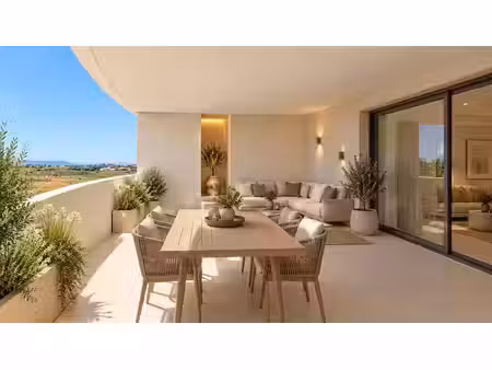vente appartement 3 pièces 70 m² à saint-gély-du-fesc (34980)  339 000 €
