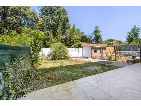 immeuble de rapport 15 pièces 300 m² à vendre / acheter talence 33400 ? | era immobilier