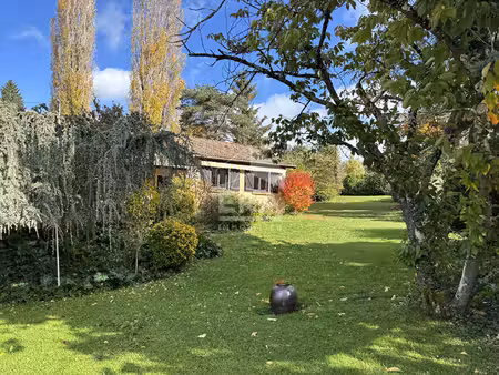 maison 5 pièces 168 m² à vendre / acheter dardilly 69570 ? | era immobilier