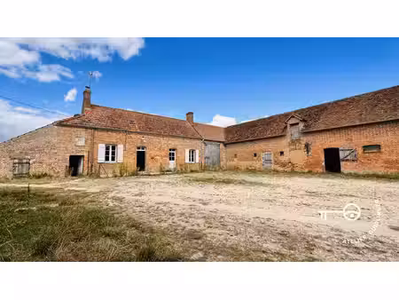 achat maison 4 pièces 93m²