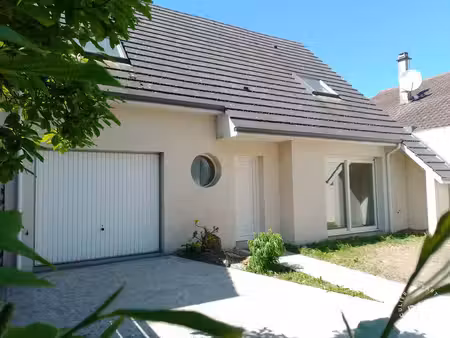 aulnay-sous-bois (93600)