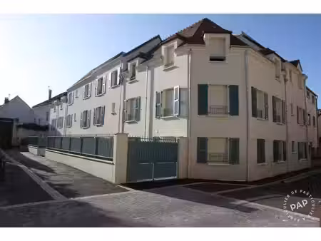 maisons-laffitte (78600)