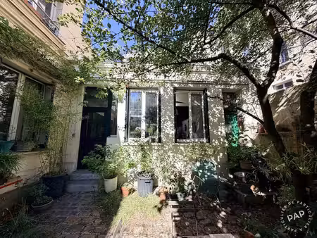 paris 20e