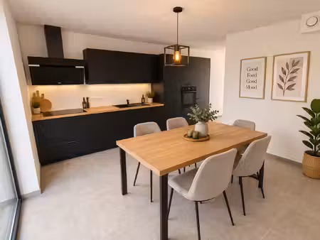 huis te koop in avelgem met 4 slaapkamers
