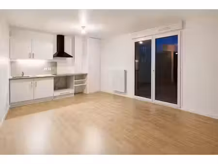 vente appartement 2 pièces 44 m² à chartres (28000)  149 000 €