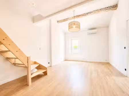 casa roq