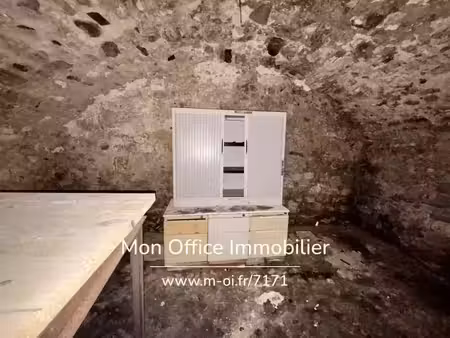 vente divers 1 pièce 20 m² aix-en-provence (13100)