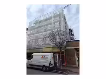 immeuble mixte en vente publique à huidevettersstraat 57 bruxelles (vbe69450)