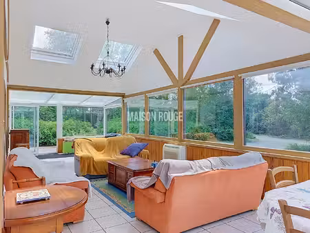 achat maison 5 pièces 173m²