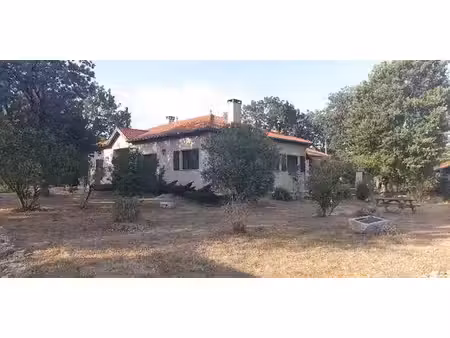 prestigieuse maison en vente cordes-sur-ciel  occitanie