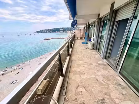 appartement de 1 chambres de luxe en vente à roquebrune-cap-martin  france