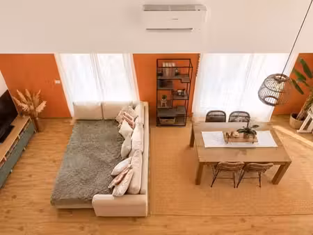appartement de luxe de 2 chambres en vente à roquebrune-cap-martin  provence-alpes-côte d'