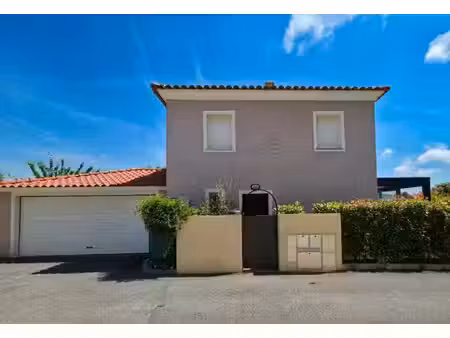 maison de luxe de 87 m2 en vente nice  france